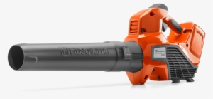 Husqvarna 320ib Battery Powered Leaf Blower