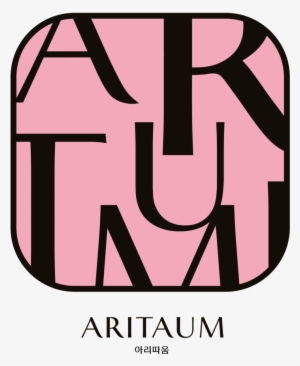 Star Acc - Aritaum Logo Png