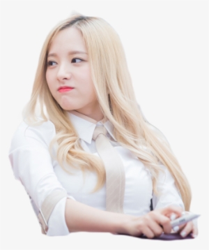 #bona #wjsn #k Pop #kpop #k Pop Wjsn #k Pop - Bona