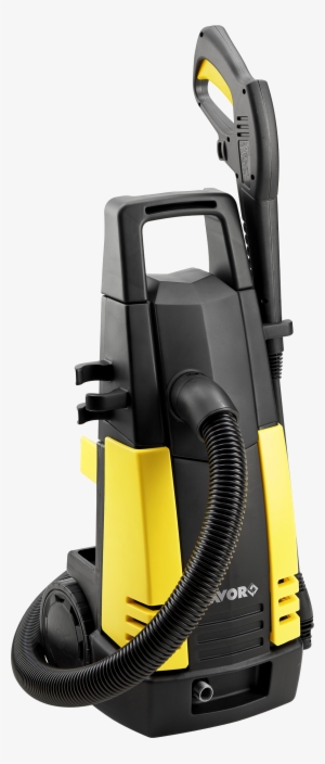 Rise Up Blower - Pressure Washers