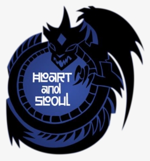 Heart And Seoul - Girls' Generation