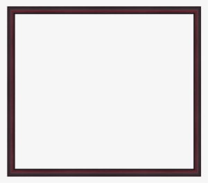 University Of Mobile Diploma Frame With Red/gold Mat, - Parallel