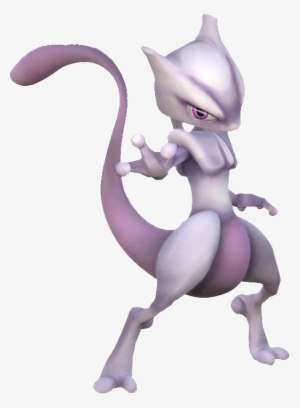 [ Img] - Mario Wii U Smash Bros