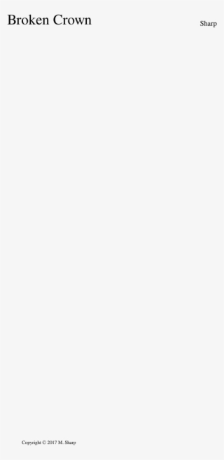 Gallery-overlay - Ivory