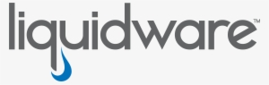 Whitepaper - Liquidware Logo