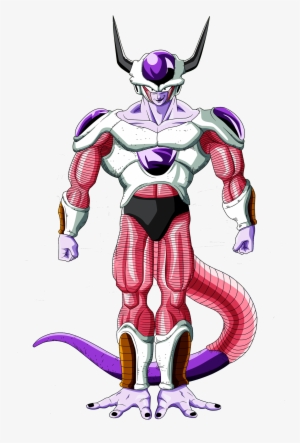 Image Vegeta Base Form Png Dragon Ball Super Wikia - Vegeta ...