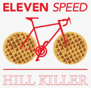 $25 - Emonda Alr 5 2016