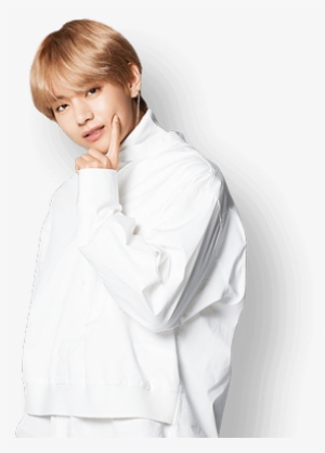 [rest] Bts Jin Updates - Boy