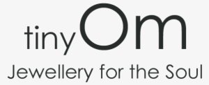 Tinyom - Bracelet