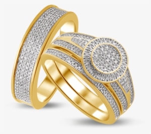 About Reshm - Jewellery