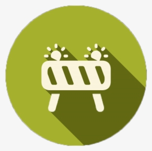 No Background - Icon