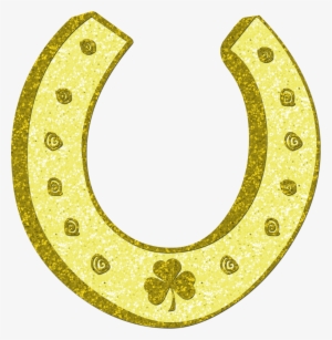 Circle