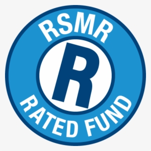 Rated Funds - In-edit International Music Documentary Film Festival