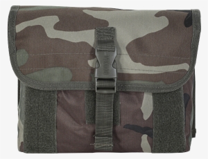 Bags Bags - Voodoo Tactical Gas Mask Pouch For Sale