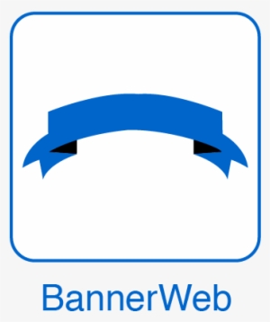 Banner - Cookie Cutter