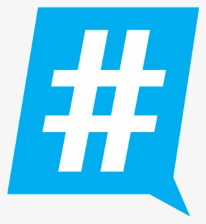 #smcamp 2017 Master Class - Social Media Camp Logo