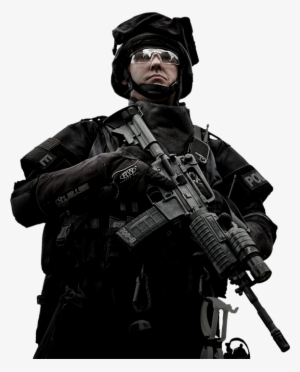 The Possibilities Are Endless - Call Of Duty: Black Ops Iii