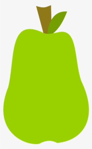 Pear