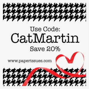 To Just Add A Touch More White To Contrast All My Colors - 3drose Run, Mouse Pad, 8 By 8 Inches