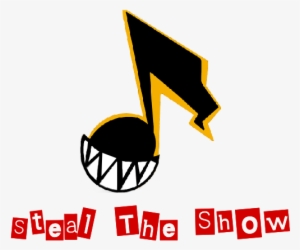 Default P5tmfinal - Graphic Design