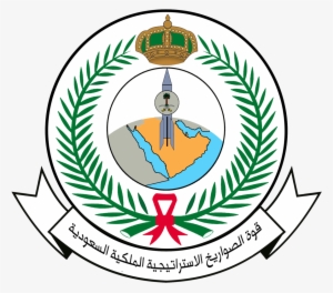 Royal Saudi Air Defense