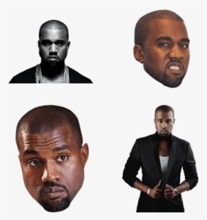 Kanye West - Kanye West: The Making Of Good Music