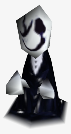 Download Zip Archive - Dog