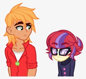 Absurd Res, Artist - Cartoon