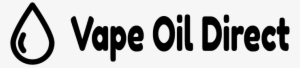 Vape Logo 1 - Graphics