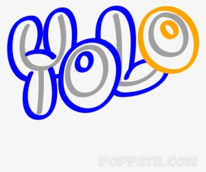 Stock 2017 Drawing Graffito - Graffiti Yolo