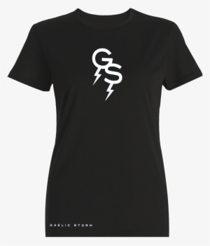 You Say Potato, I Say Vodka Women's T-shirt - Limited Edition For Proud Military Moms!