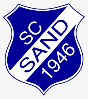 Sc Sand Logo