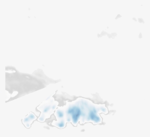 Overlay Png Image - Snow