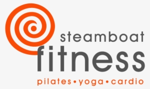 Steamboat Pilates And Fitness