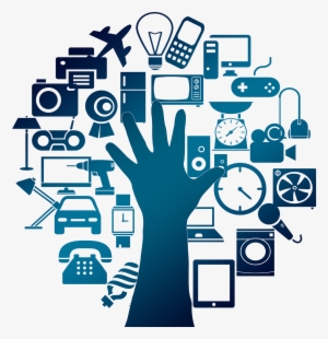 02 Jun Windows 10 Iot - Product Bundling