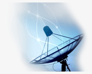 Antenna - Prince: Purple Waves ?broadcasting Live 1985-90 Cd