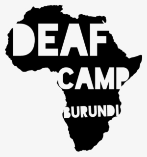 Deaf Africa - Portable Network Graphics