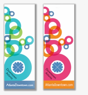 Cap-banners - Portable Network Graphics