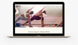 Home Om Hawaii - Hawaii