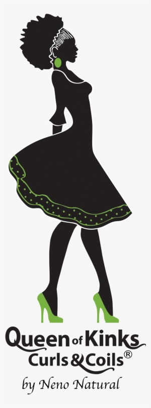 19 Afro Png Library Queen Huge Freebie Download For