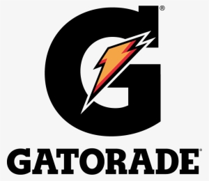 Gatorade - Gatorade Logo 2017