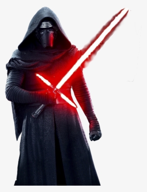 Filter[filter] Kylo Ren