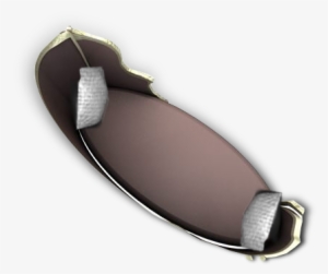 00 44 Couch 06 Feb 2009 - Coin Purse