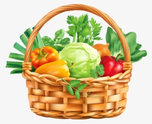 Vegetables Png