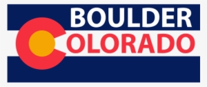 Boulder Co - Tecnotrans