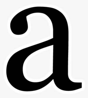 If You Really Have Pure-transparent Pngs, Then Css - Png Files