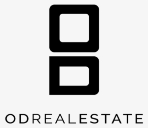 Real Estate Real Estate Logos - Parallel