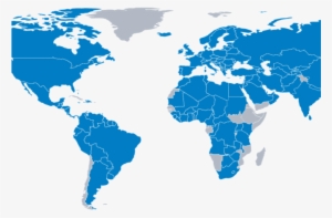 Global Database For Antimicrobial Resistance - Suck Uk Map Cross Stitch Kit