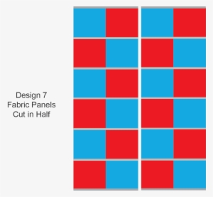 7 - Design