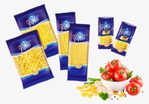 Asim Pasta And Spaghetti - Schar Gluten Free Pasta 500g Thimbles